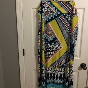 💥Cato Size26/28 Skirt💥